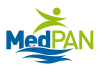 medpan